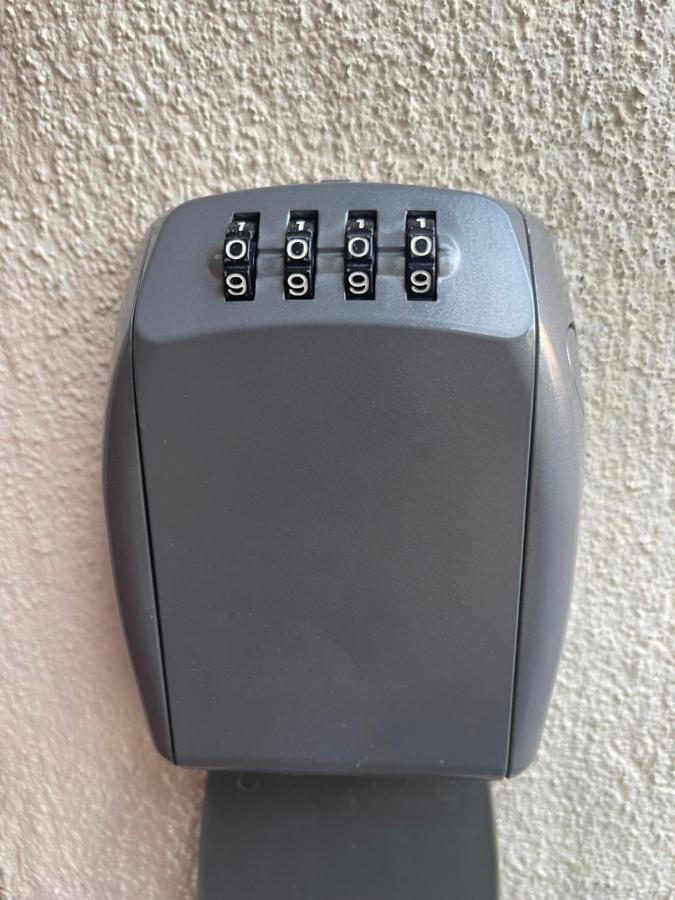 116 Chic & Cosy Grand Appart Moderne 65M2 Hypercentre Wifi Smart Tv Netflix Saint-Etienne (Loire) Exterior foto